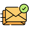 email-services-features-high-deliverability