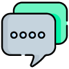 otp-tac-messaging-service-via-whatsapp-no-waba-account-required