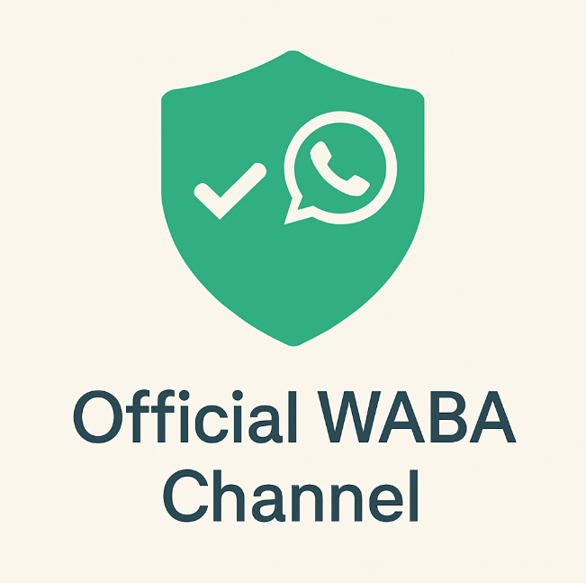 WABA Templates and Policy Compliance
