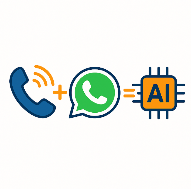 Instant Answers, FAQ Automation